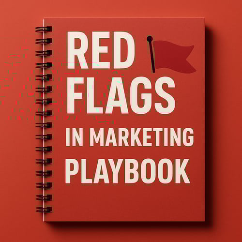 Red Flags in Marketing Playbook-1