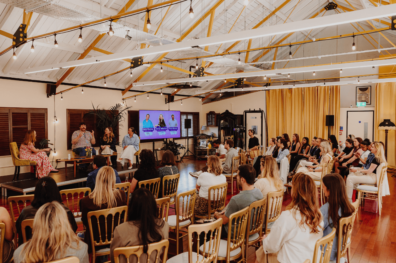 Duel Brand Advocacy Summit 2025 2