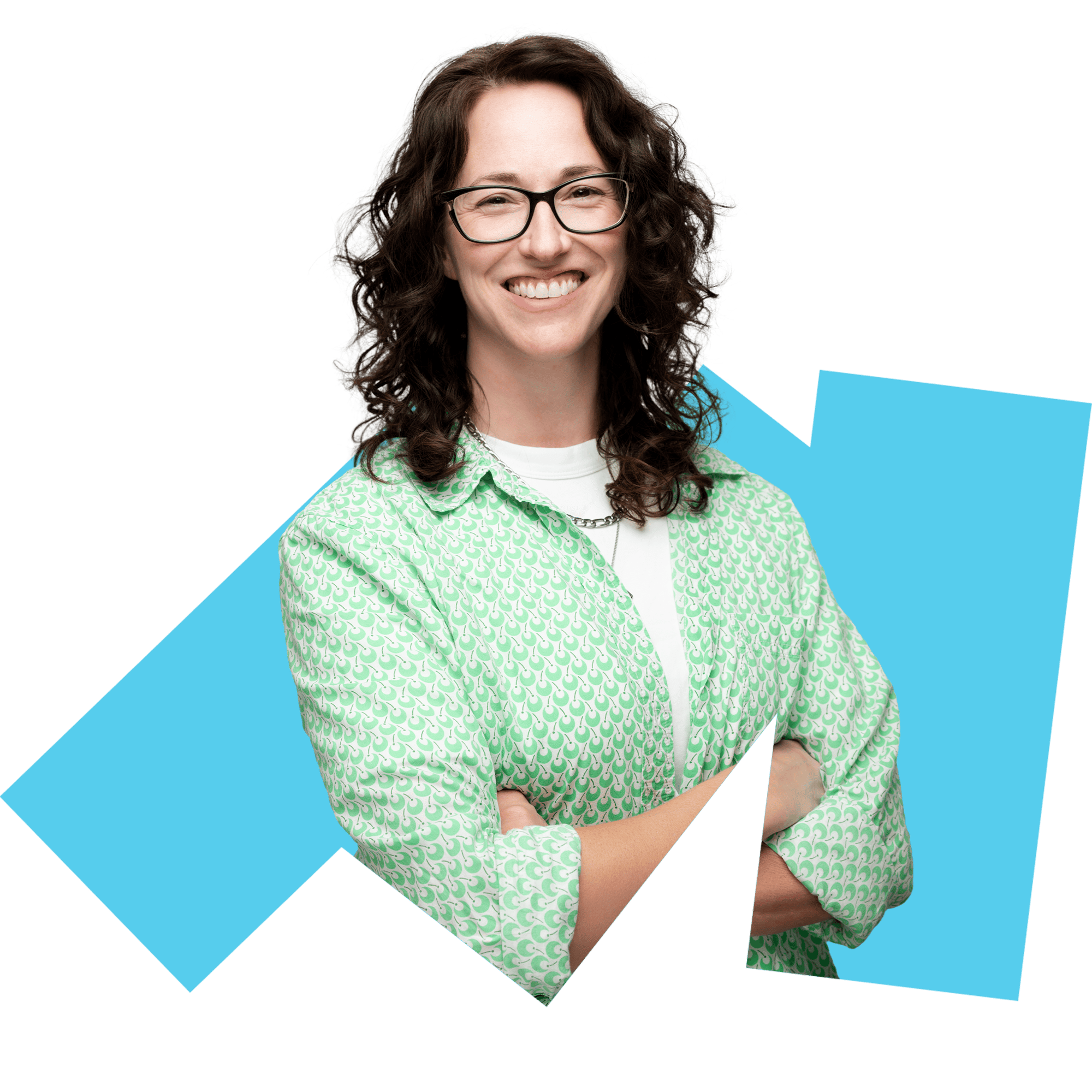 Bishop_vranch_Lauren_359-0064-Shape