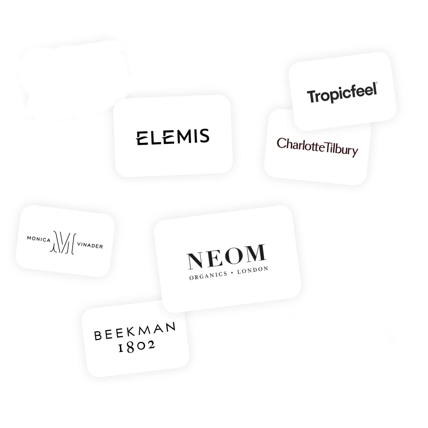 2._20Customer_20Stories_20Parent_20Page_20-_202-min-1