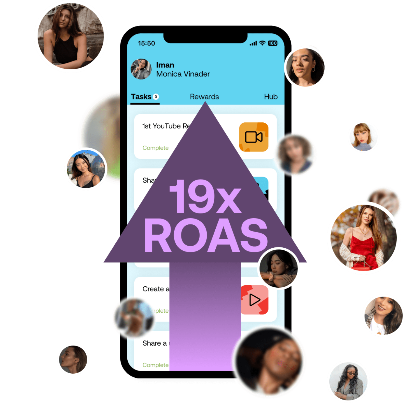 Untitled design (33)